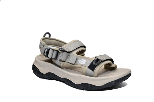 Sandal - 6018
