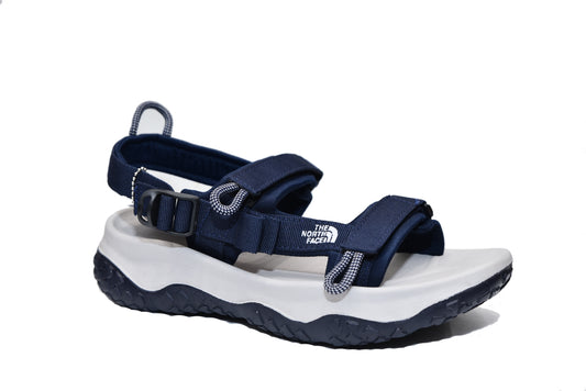 Sandal - 6018
