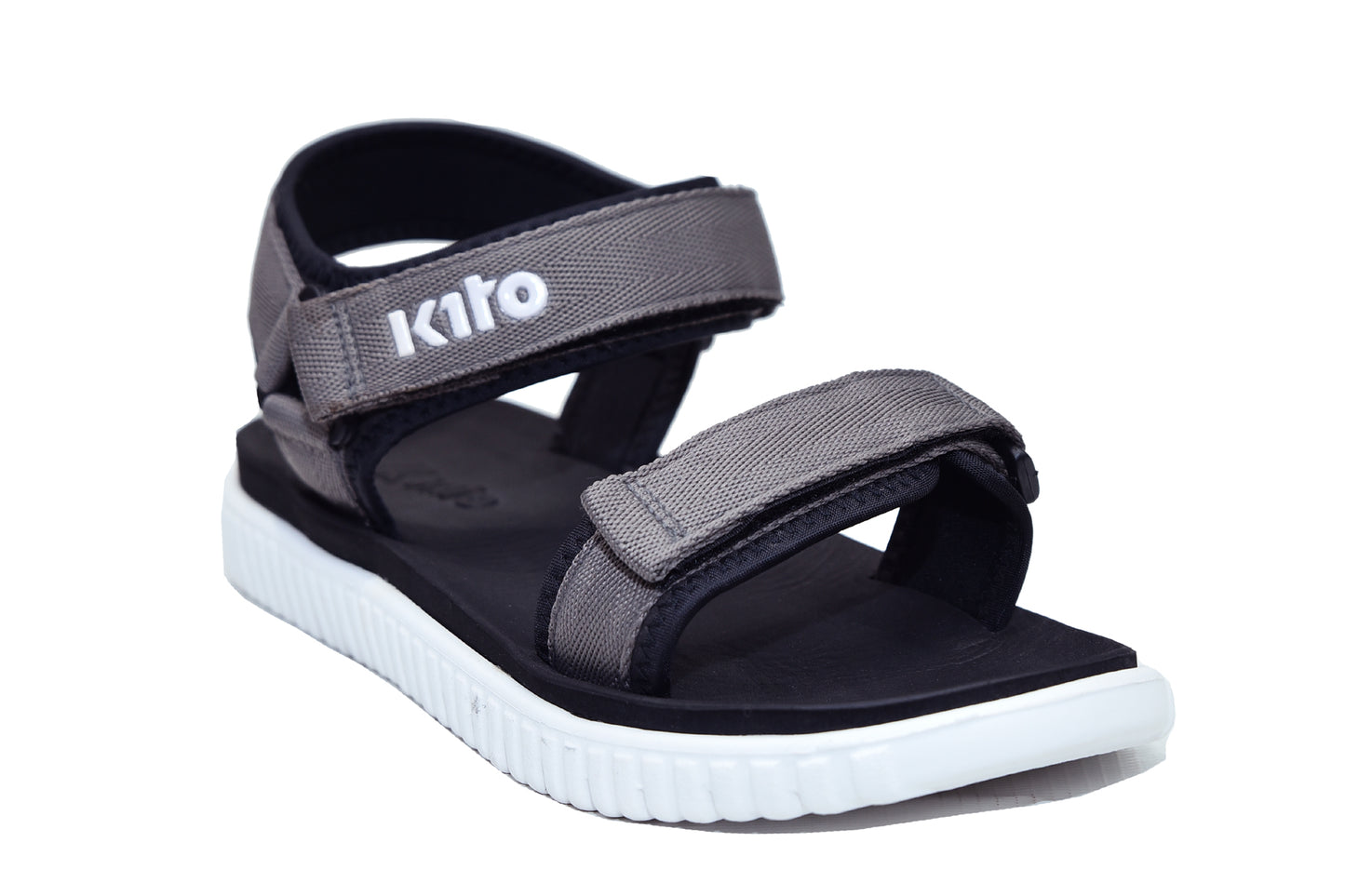 Sandal - Kito- A12M