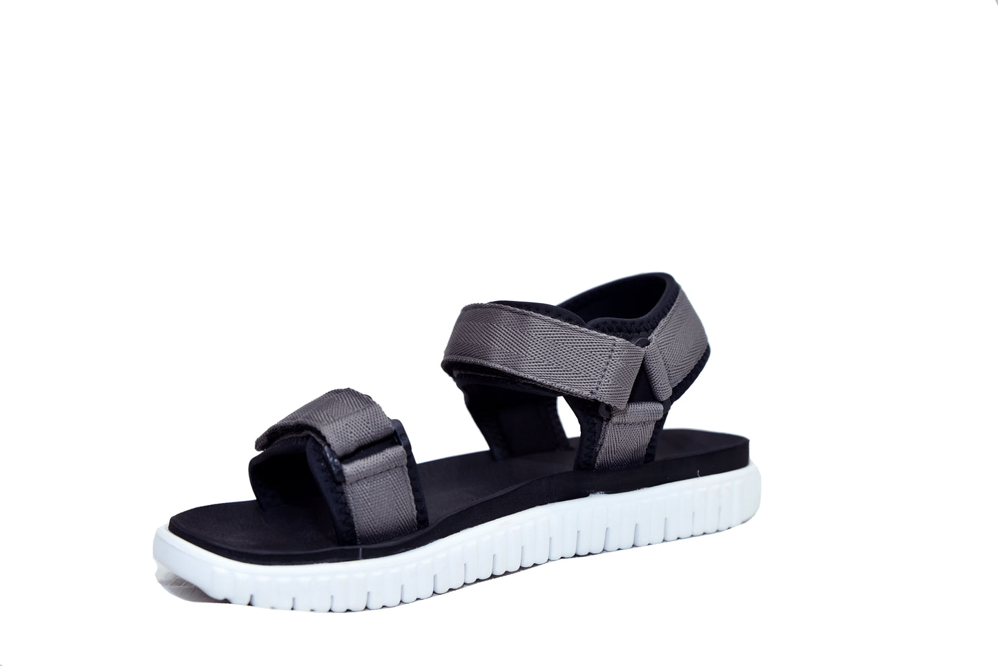 Sandal - Kito- A12M