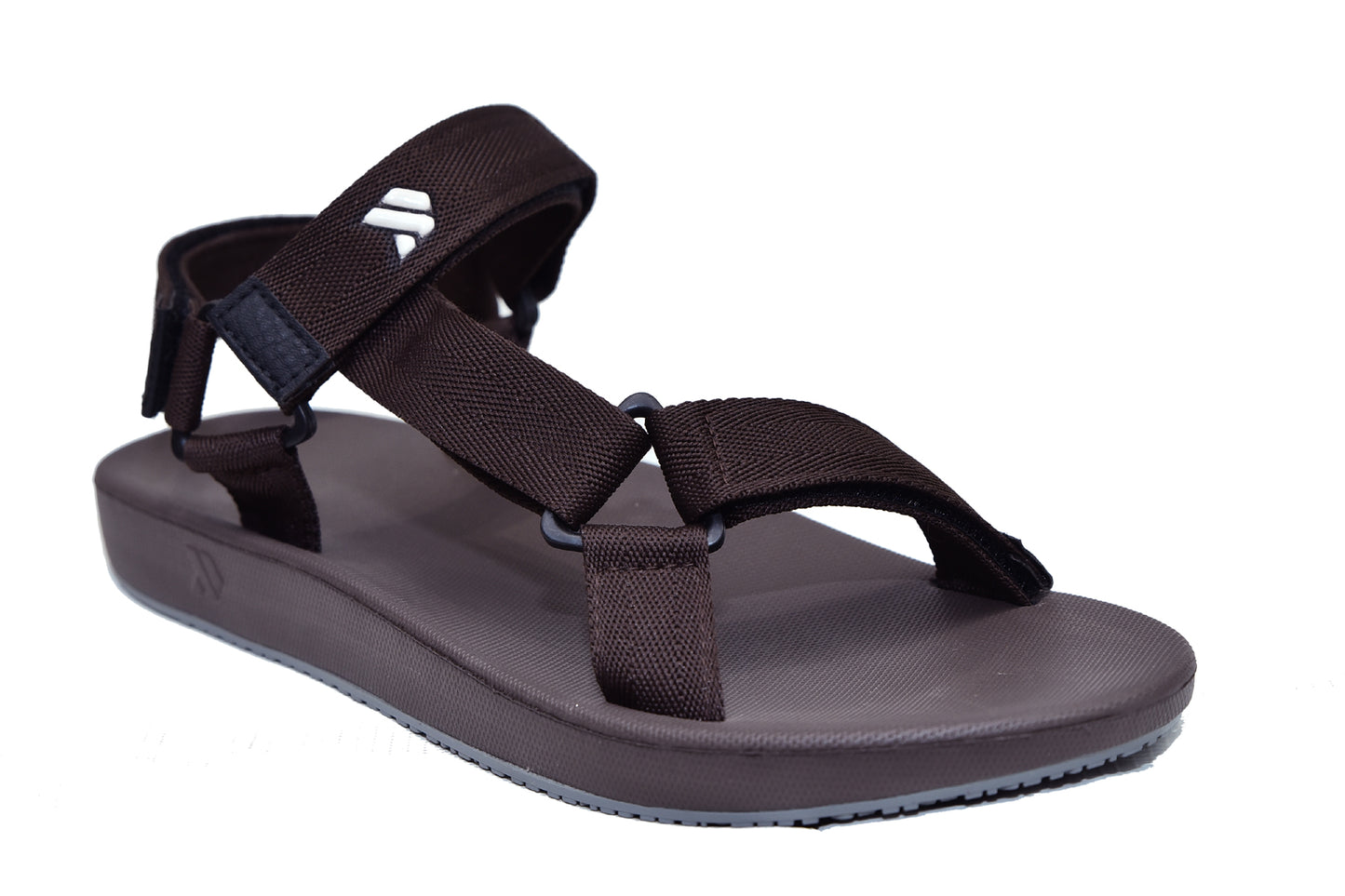 Sandal Kito - A18M