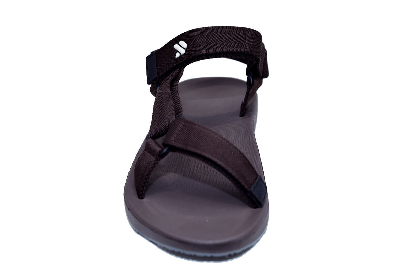 Sandal Kito - A18M