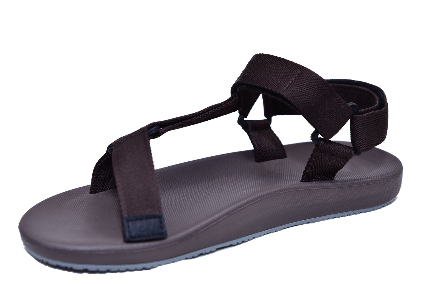 Sandal Kito - A18M