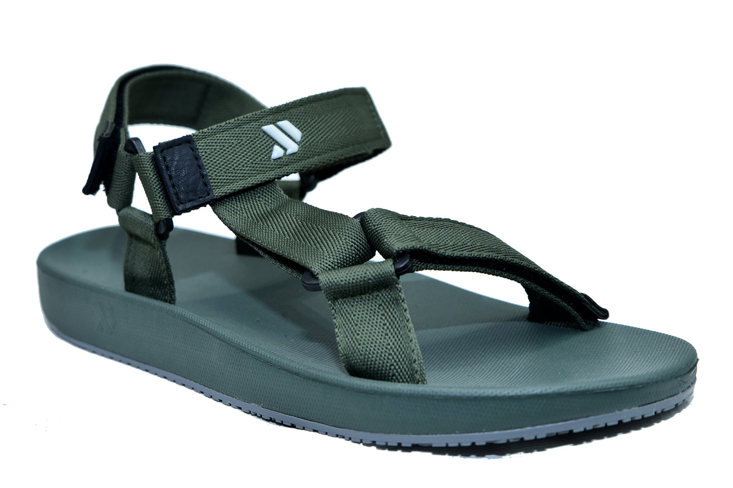 Sandal Kito - A18M