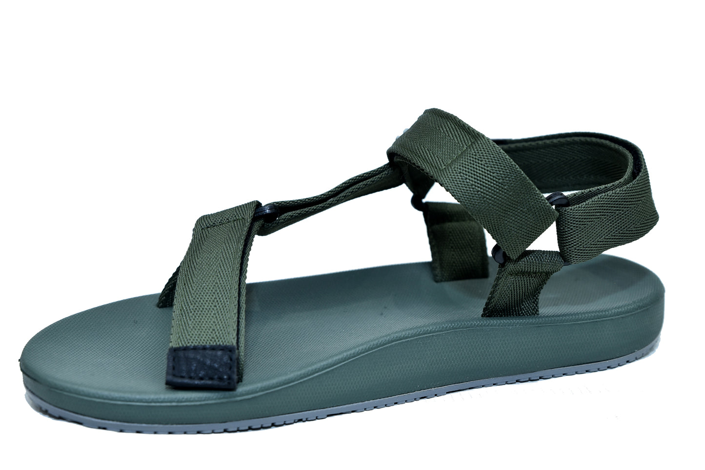 Sandal Kito - A18M