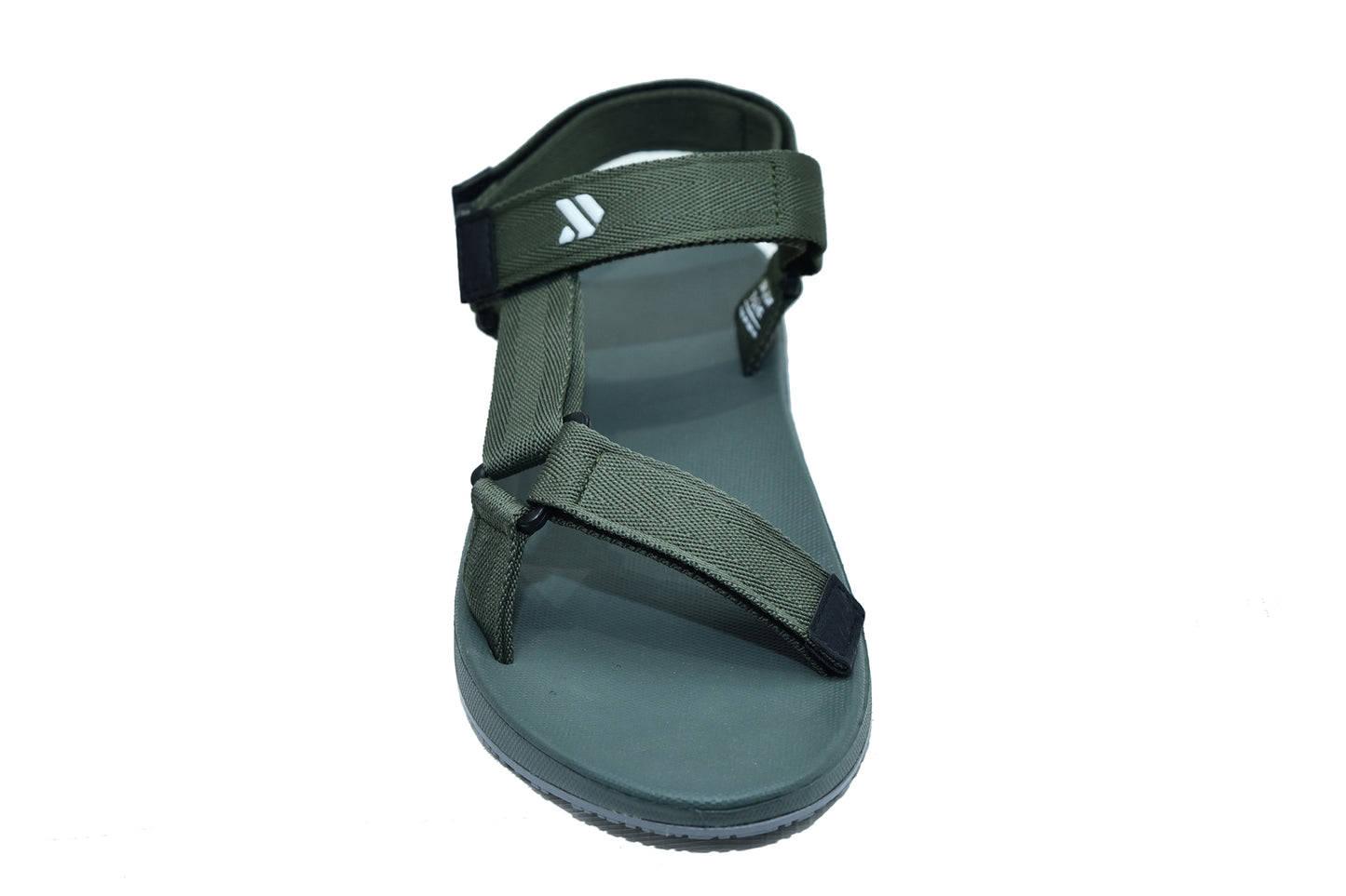 Sandal Kito - A18M
