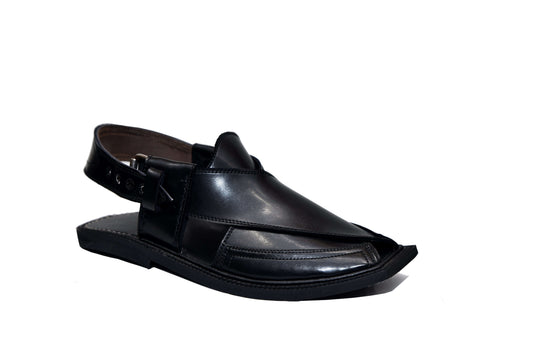 pc058