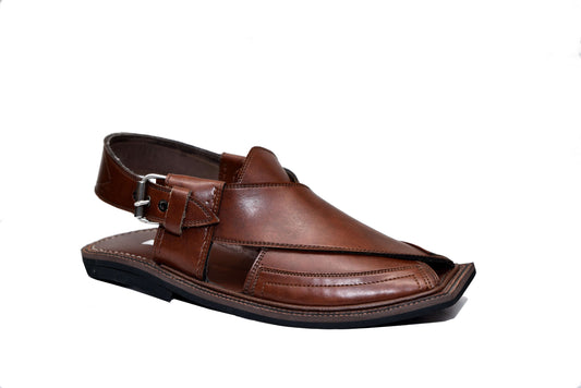 pc058