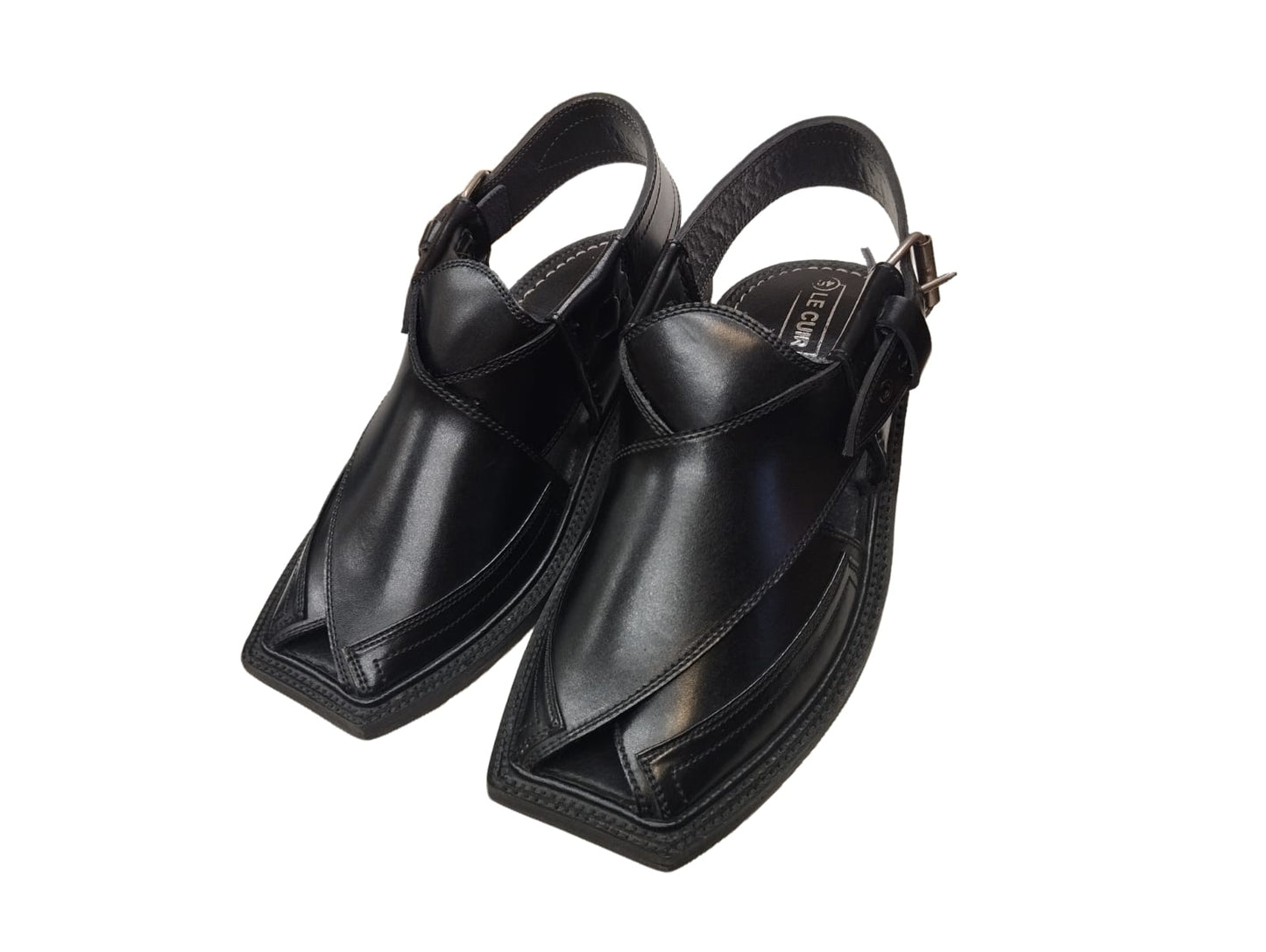 pc058